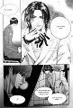 The Summit v05 c02 pg024